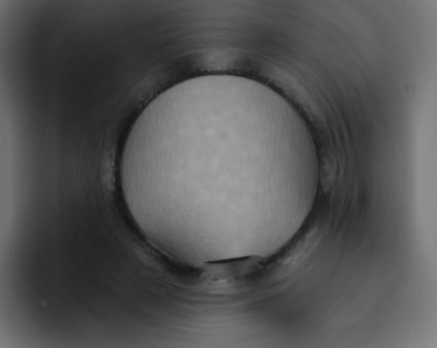 X0000092110497200710031233