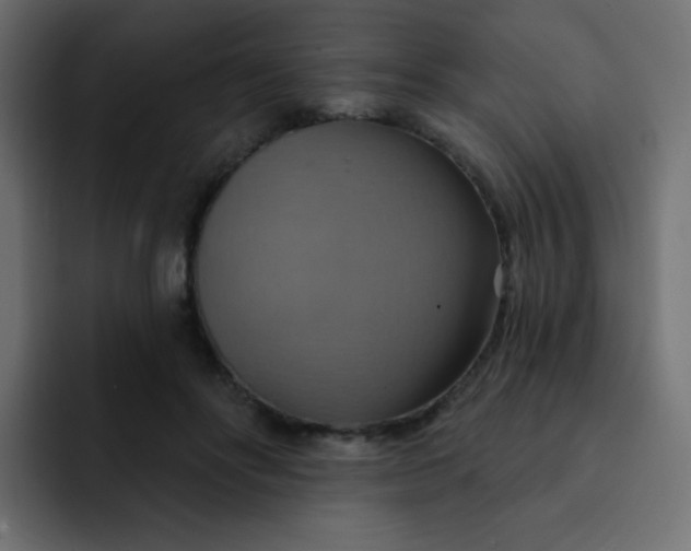 X0000092110502200710031233