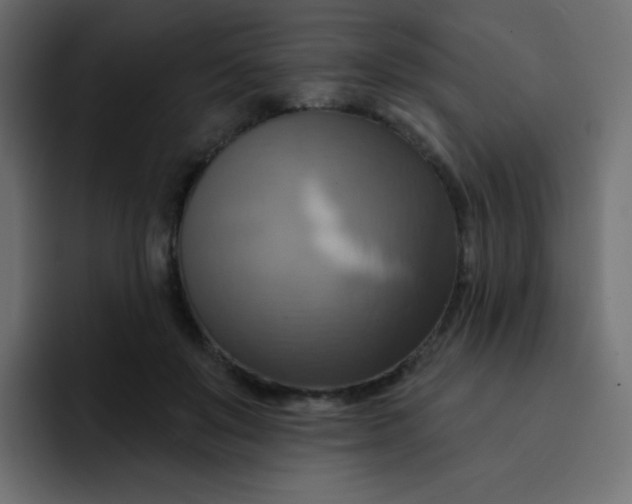 X0000092110503200710031233