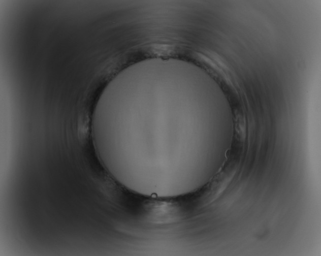 X0000092110507200710031233