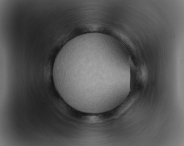 X0000092110509200710031233