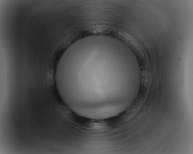 X0000092110510200710031233