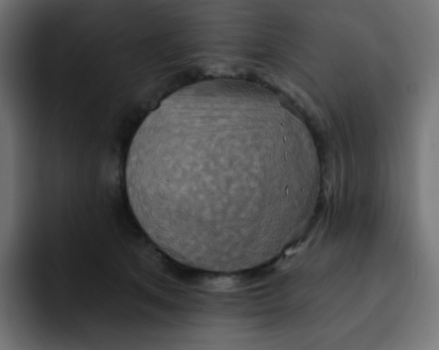 X0000092110513200710031233