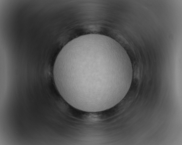 X0000092110518200710031233