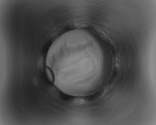 X0000092110519200710031233