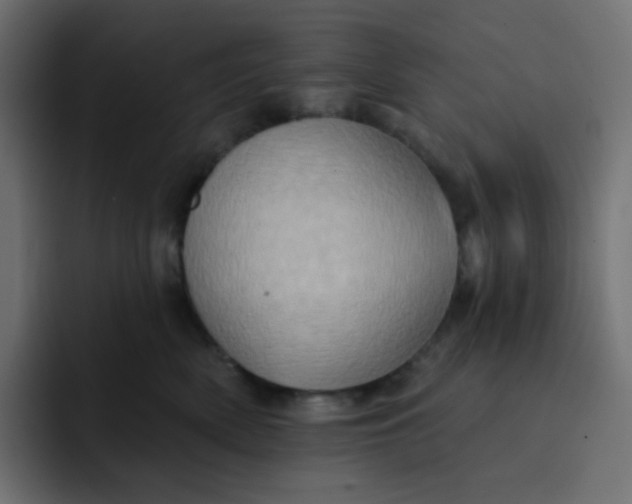 X0000092110522200710031233