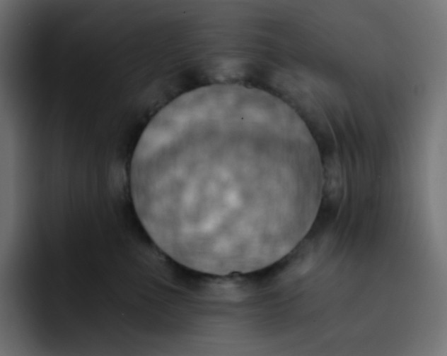 X0000092110523200710031233