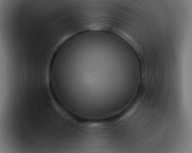 X0000092110530200710031232