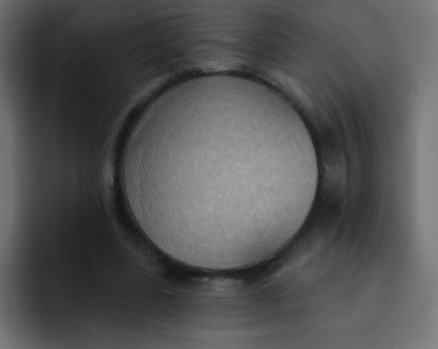 X0000092110539200710031232