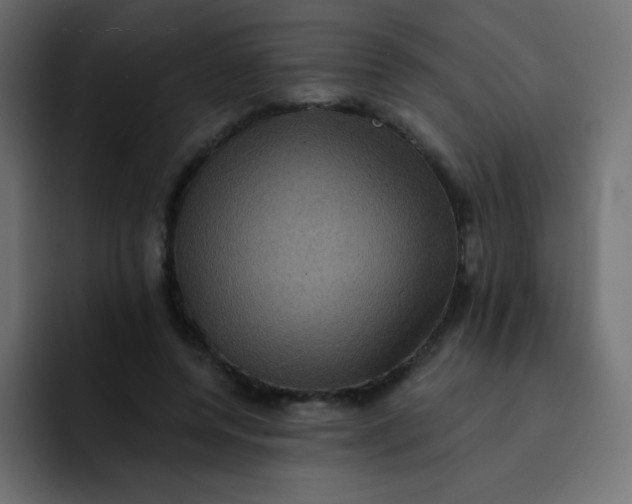 X0000092110544200710031232