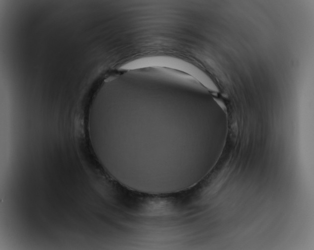 X0000092110547200710031232