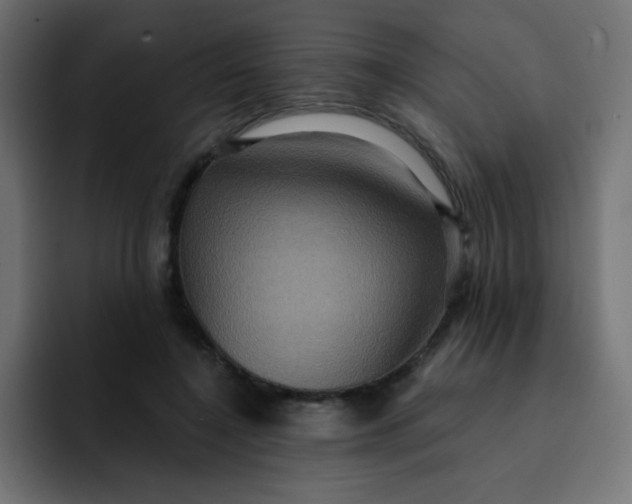 X0000092110548200710031232