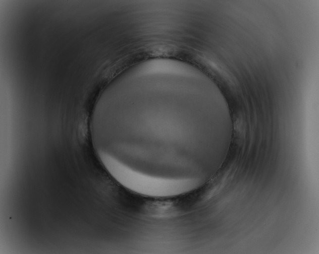 X0000092110554200710031232