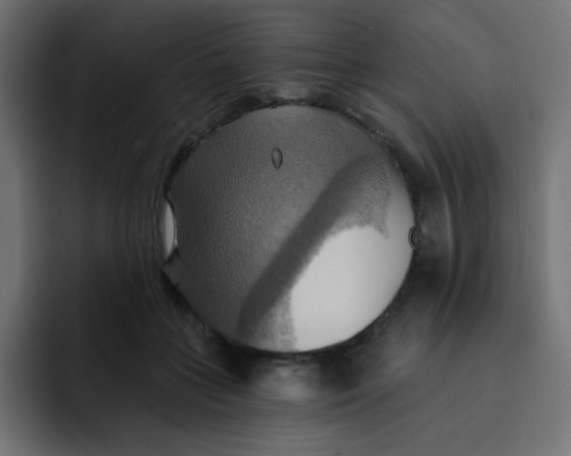 X0000092110555200710031232