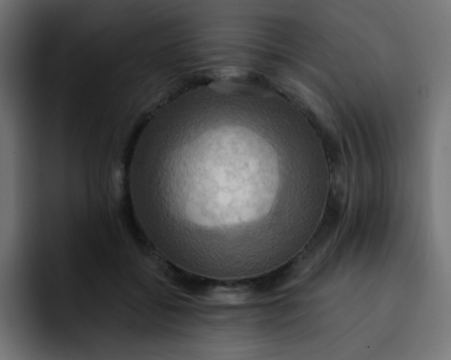 X0000092110556200710031232