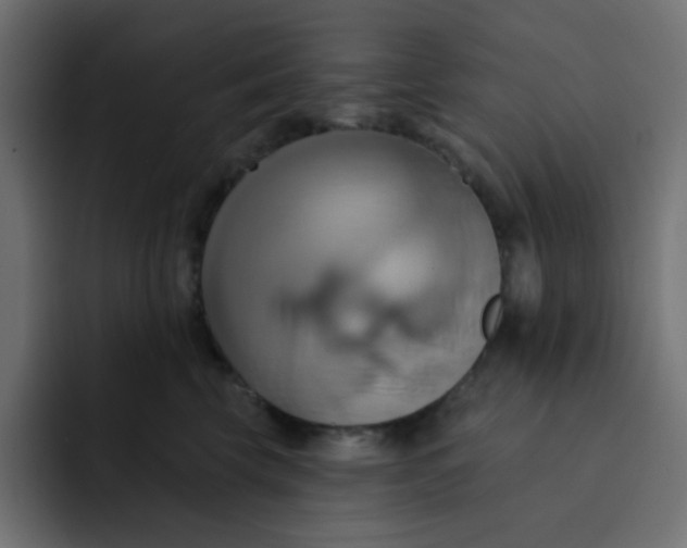 X0000092110569200710031233