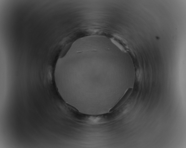 X0000092110570200710031233