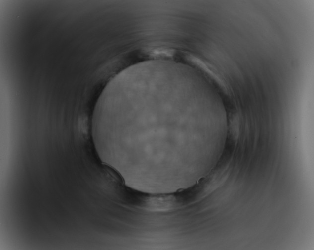 X0000092110571200710031233