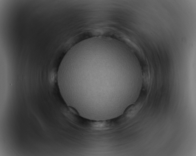 X0000092110574200710031233