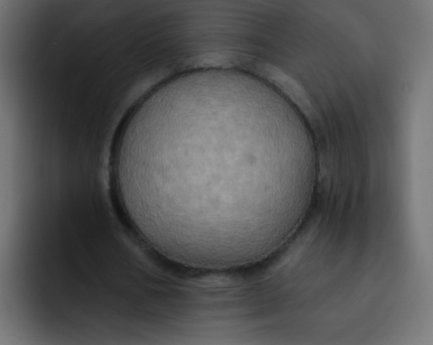 X0000092110578200710031232