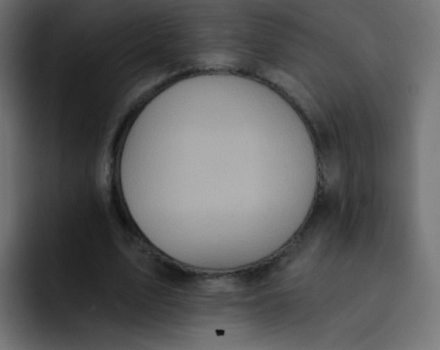 X0000092110583200710031232