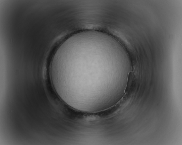 X0000092110587200710031232