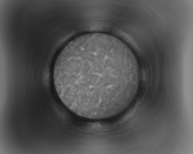 X0000092110588200710031232