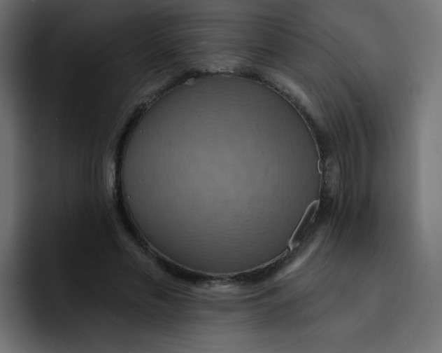 X0000092110589200710031232