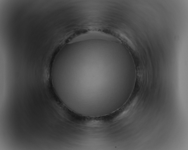 X0000092110593200710031232