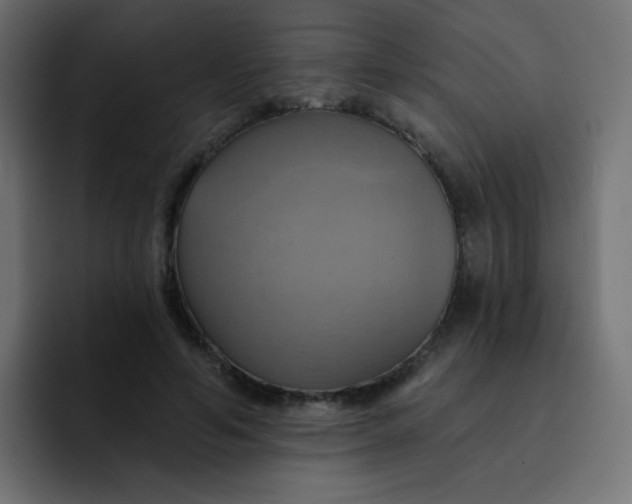 X0000092110594200710031232