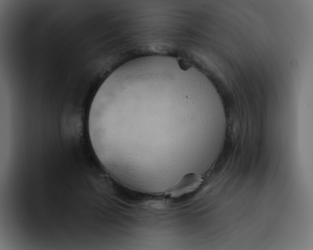 X0000092110595200710031232