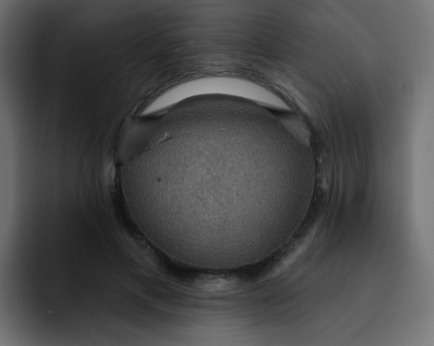 X0000092110597200710031232