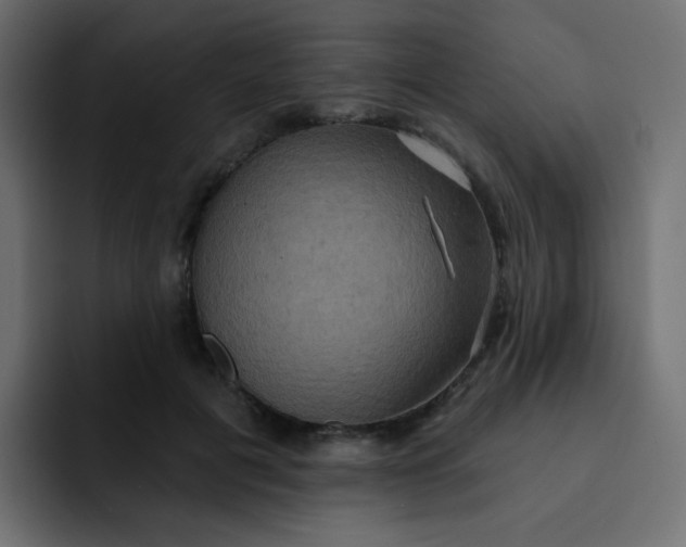 X0000092110601200710031232