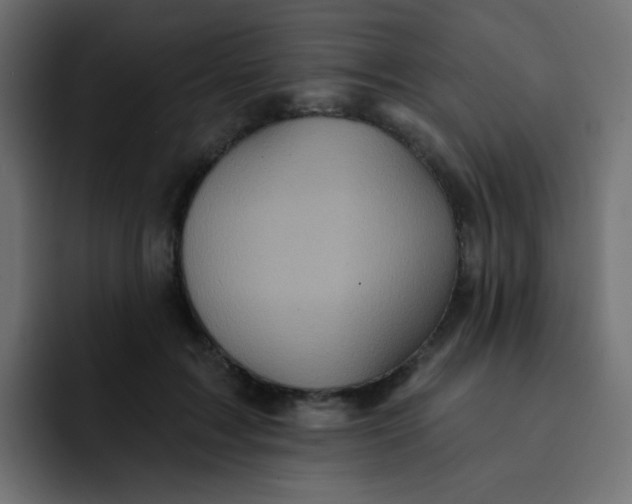 X0000092110603200710031232