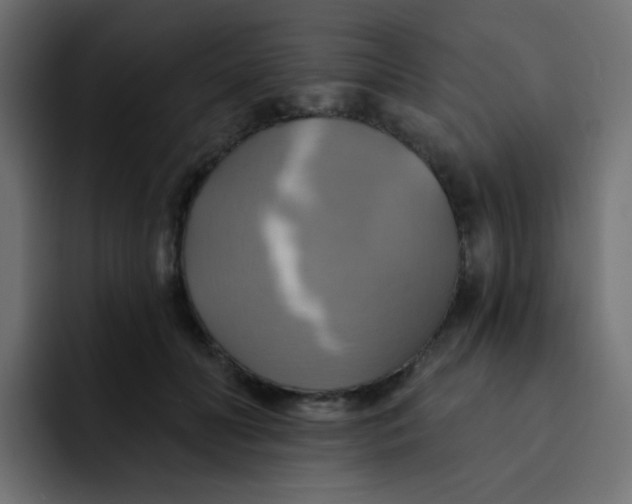 X0000092110606200710031232