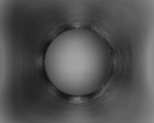 X0000092110611200710031232