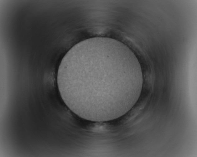 X0000092110612200710031232