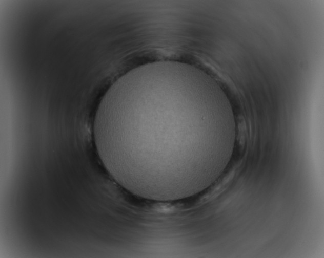 X0000092110613200710031232