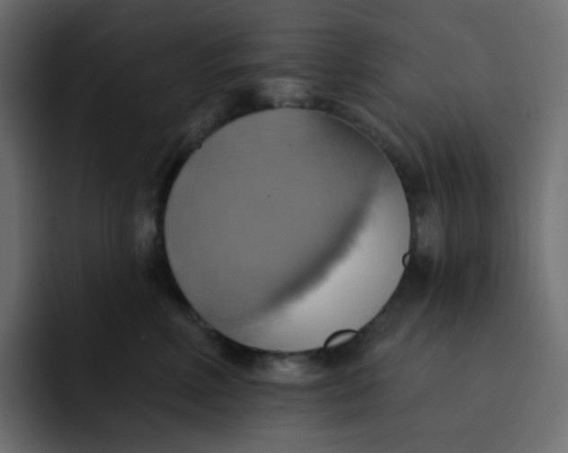 X0000092110618200710031232