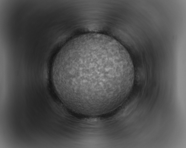 X0000092110639200710031231