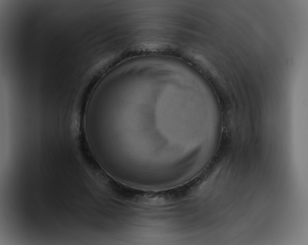 X0000092110640200710031231