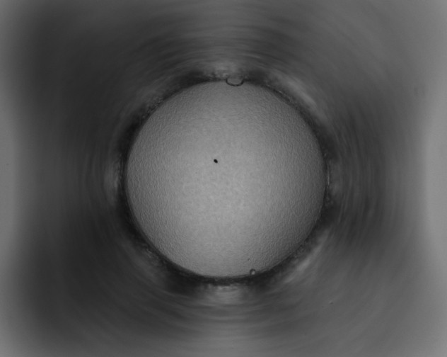 X0000092110645200710031231