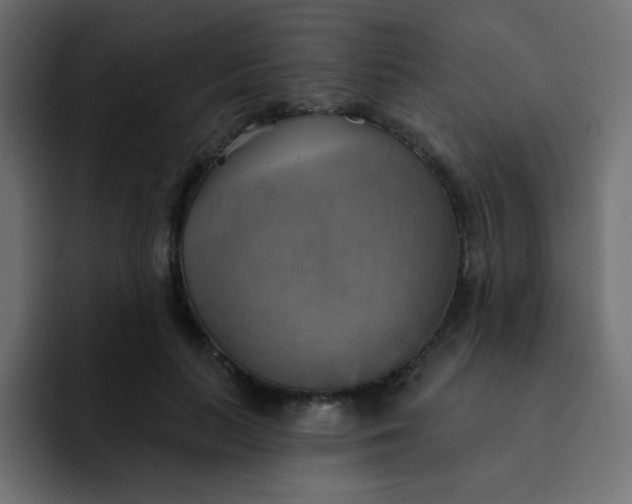 X0000092110647200710031231