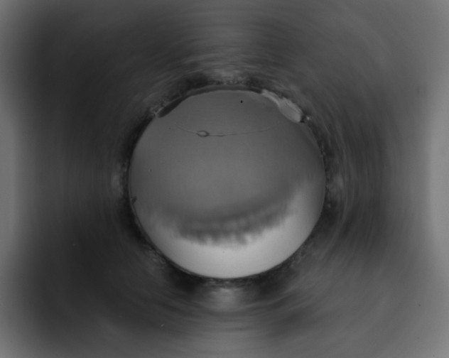 X0000092110658200710031231