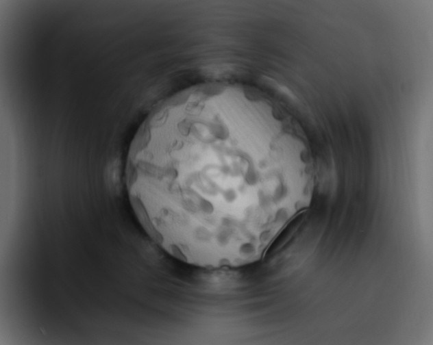 X0000092110670200710031231