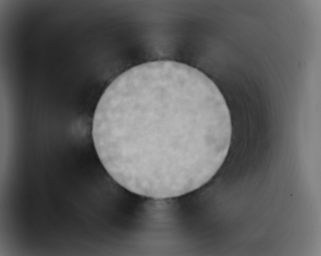 X0000092110672200710031232