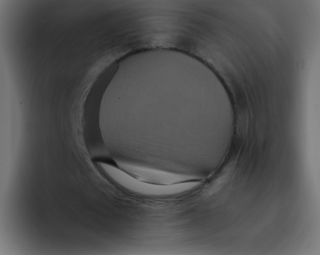 X0000092110673200710031231