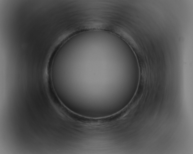 X0000092110674200710031231