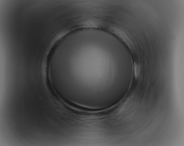 X0000092110675200710031231