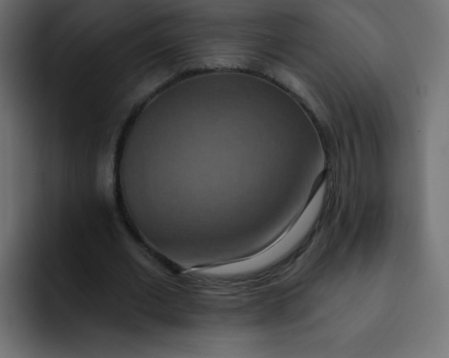 X0000092110677200710031231